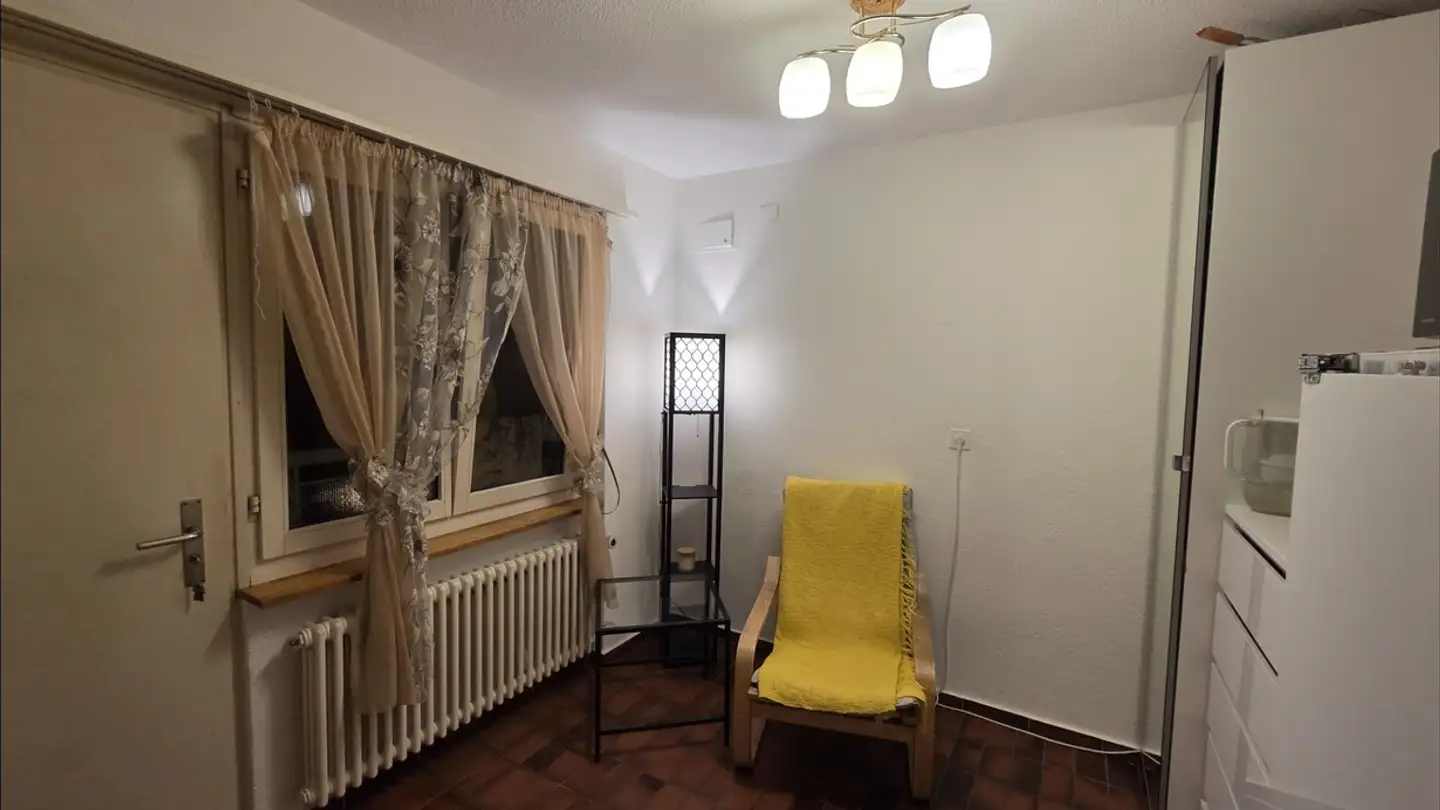 Appartement à louer - Im Trübacker 9, 8600 Dübendorf - Photo 3