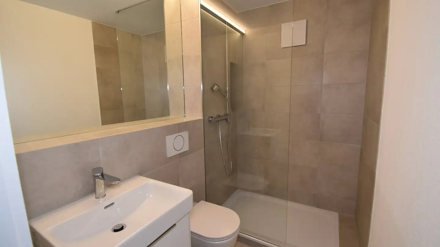 Appartamento in affitto - Sonnhaldenweg 8, 4314 Zeiningen - Photo 4