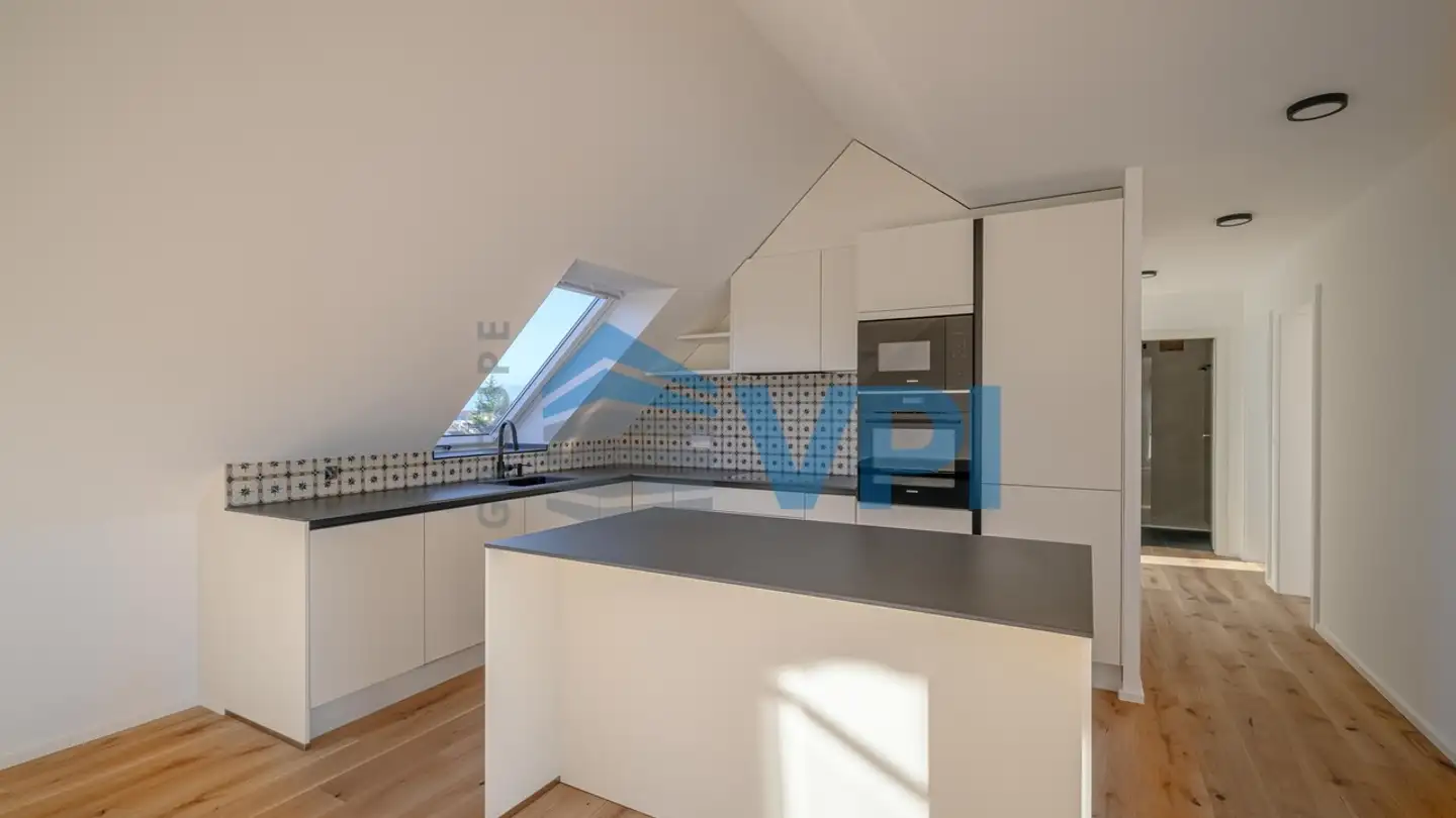 Appartement à vendre - 1196 Gland - Photo 2