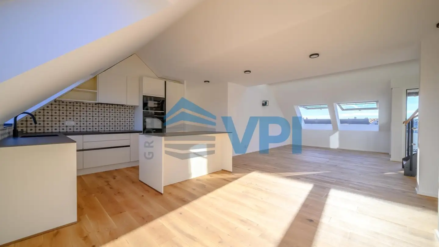 Appartement à vendre - 1196 Gland - Photo 3