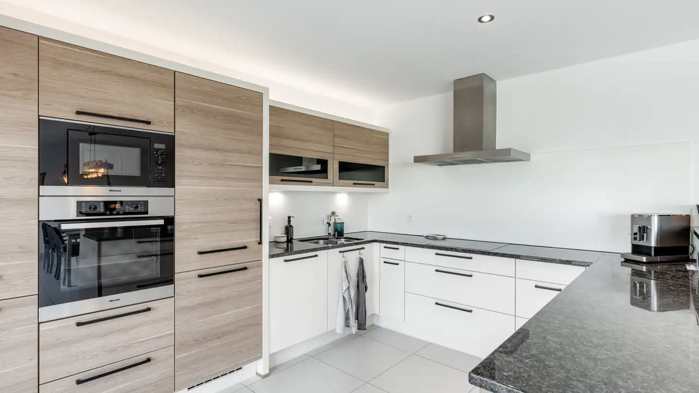 Casa singola in vendita - Impasse De Montsibolo 26, 1724 Bonnefontaine - Foto 3