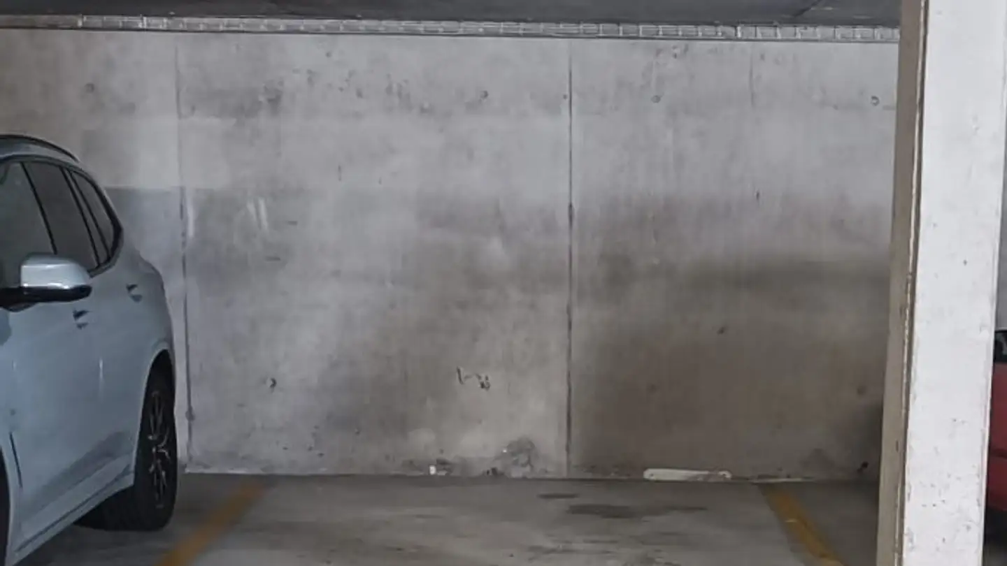 Parcheggio esterno in affitto - 8953 Dietikon - Photo 2