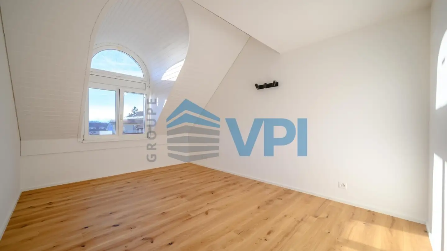 Appartement à vendre - 1196 Gland - Photo 4