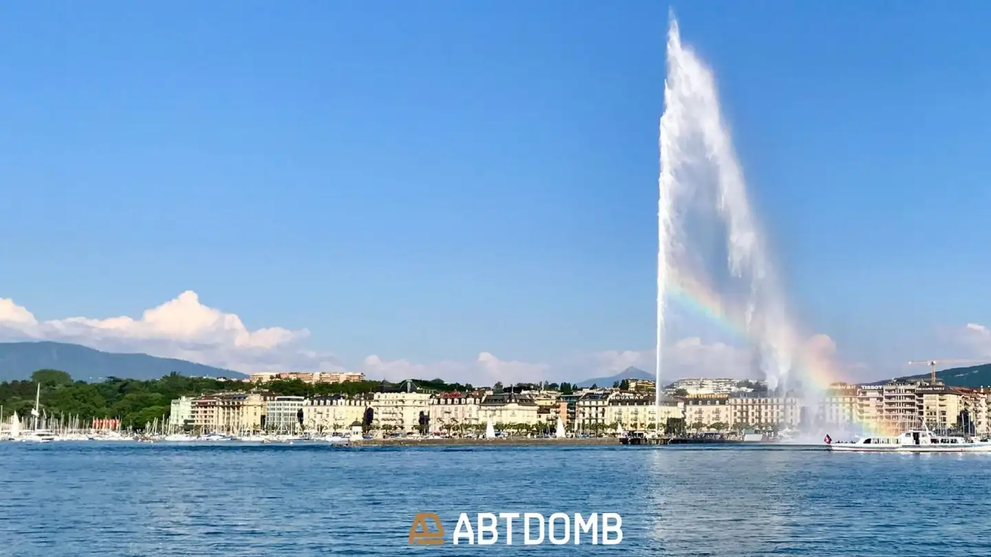 Mehrfamilienhaus kaufen - Rue du vingt-trois Juin, 2805 Soyhières