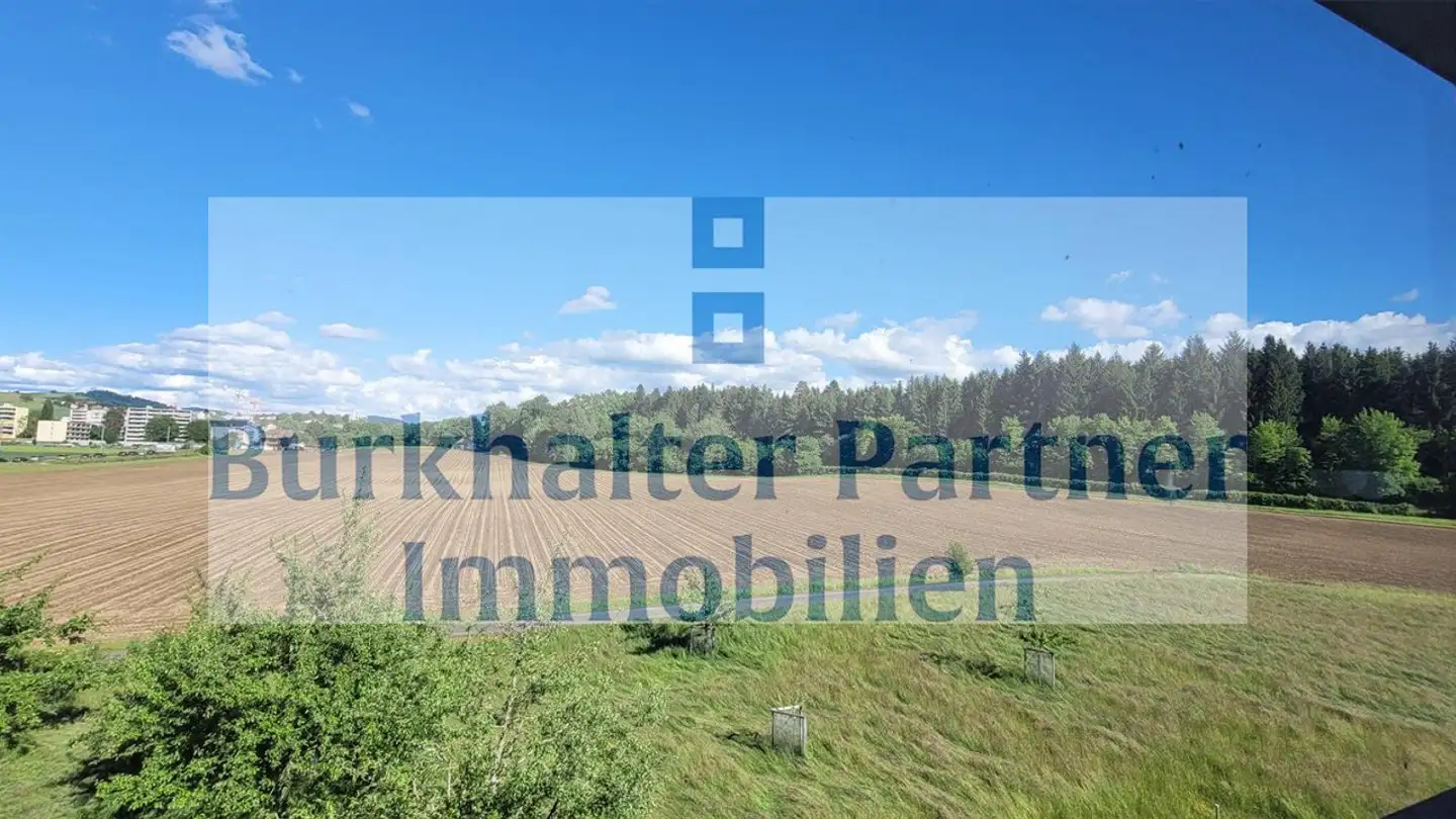 Apartment for rent - Worbstrasse 344, 3073 Gümligen - Photo 2