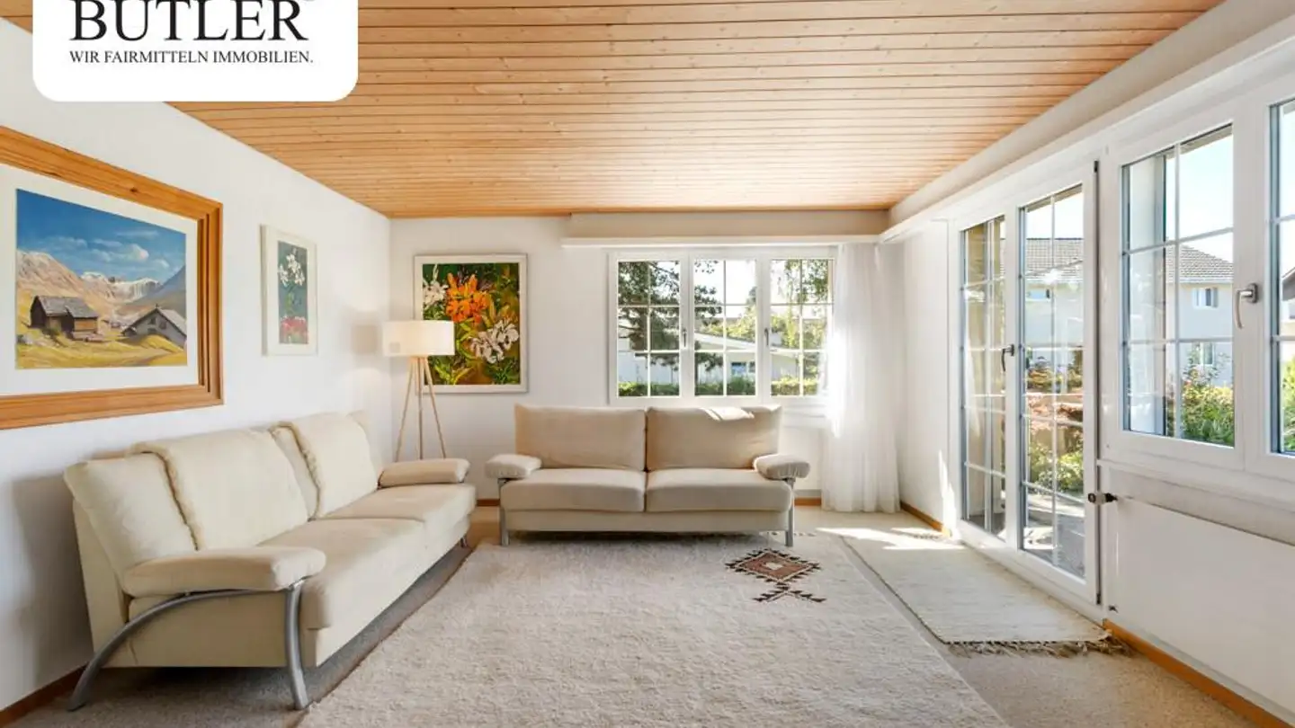 Casa singola in vendita - 9323 Steinach