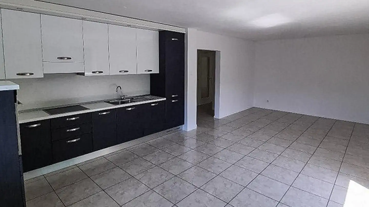 Apartment for sale - Via Croglio, 6802 Rivera