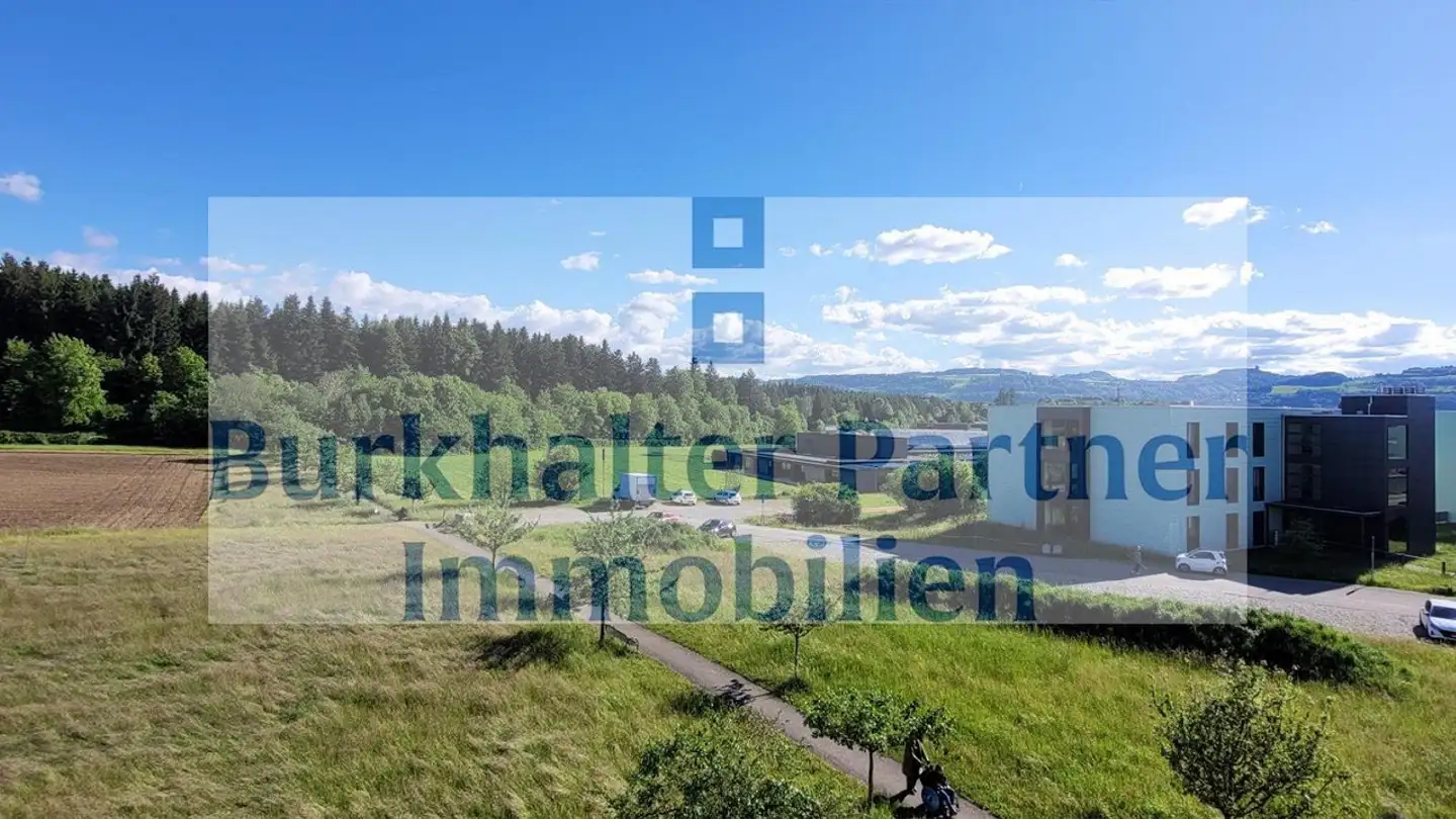 Apartment for rent - Worbstrasse 344, 3073 Gümligen - Photo 3