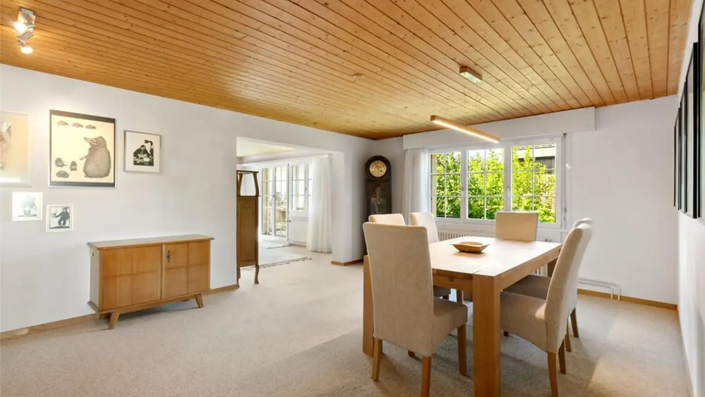 Casa singola in vendita - 9323 Steinach - Photo 2