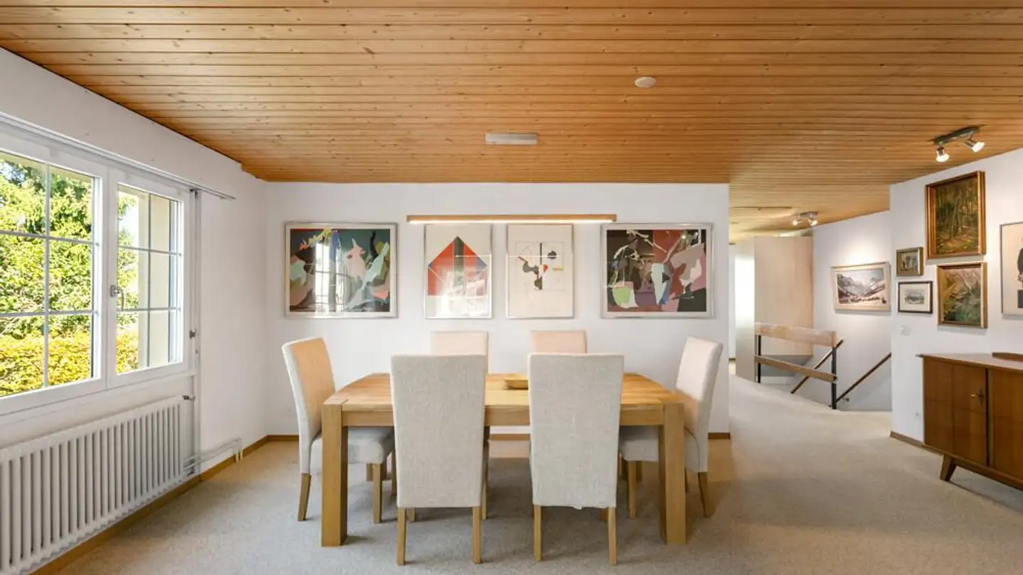 Casa singola in vendita - 9323 Steinach - Photo 3