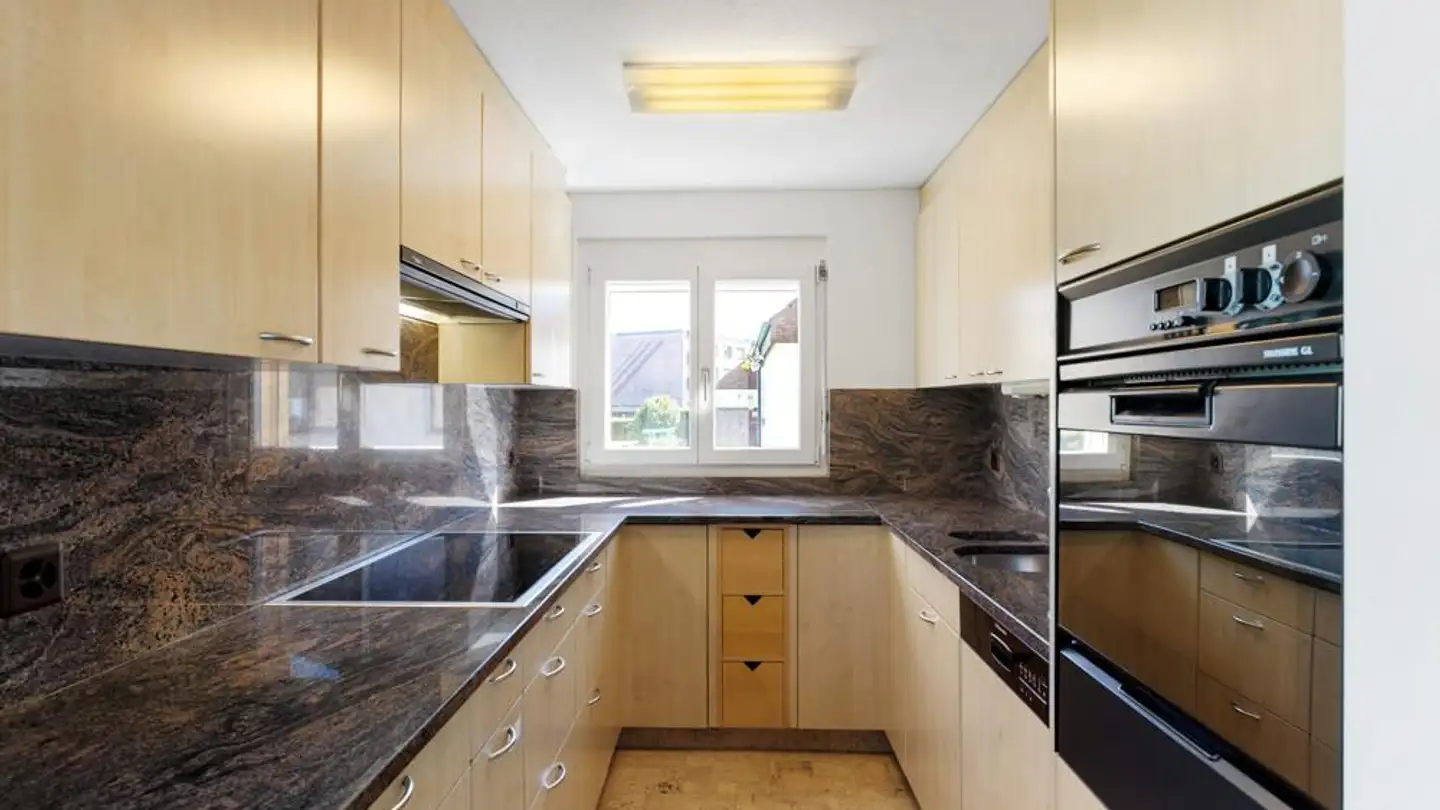 Casa singola in vendita - 9323 Steinach - Photo 4