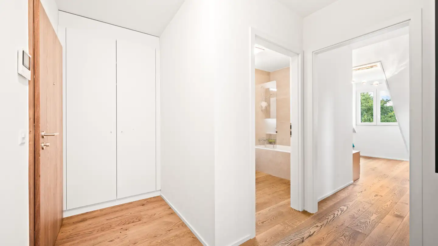 Duplex in vendita - 1125 Monnaz - Photo 3