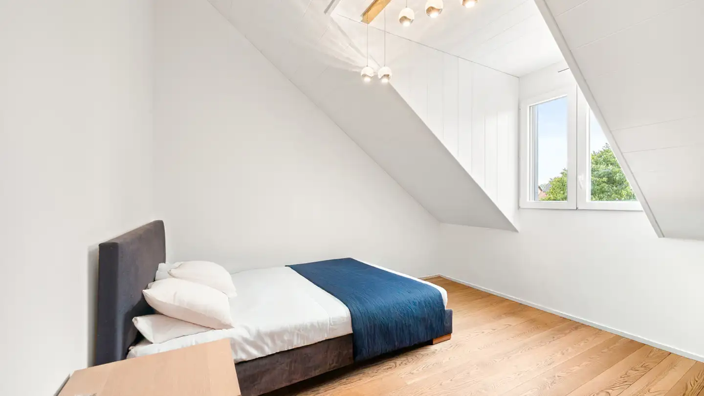 Duplex in vendita - 1125 Monnaz - Photo 4