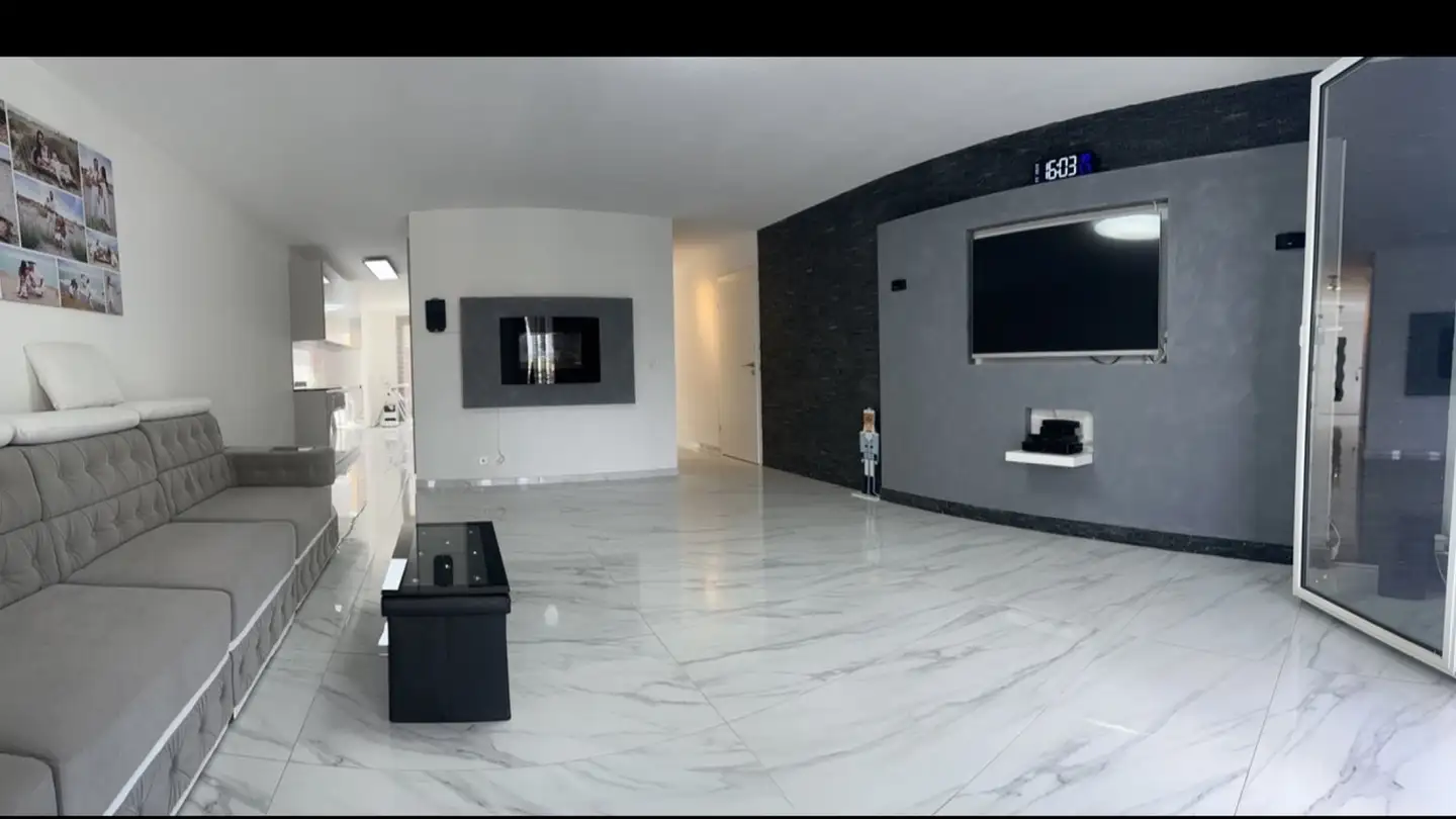 Apartment for rent - 1350 Orbe - Photo 3