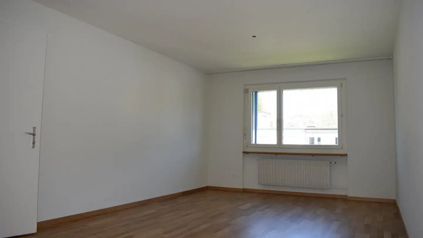 Apartment for rent - Frutigenstrasse 24, 3600 Thun - Photo 4