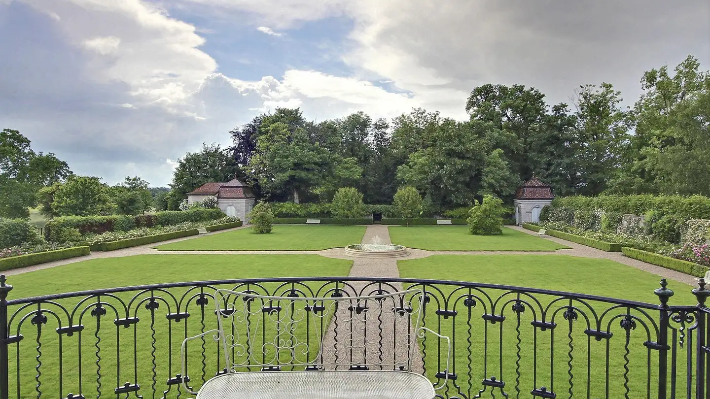 Casa singola in vendita - 1251 Gy - Photo 2