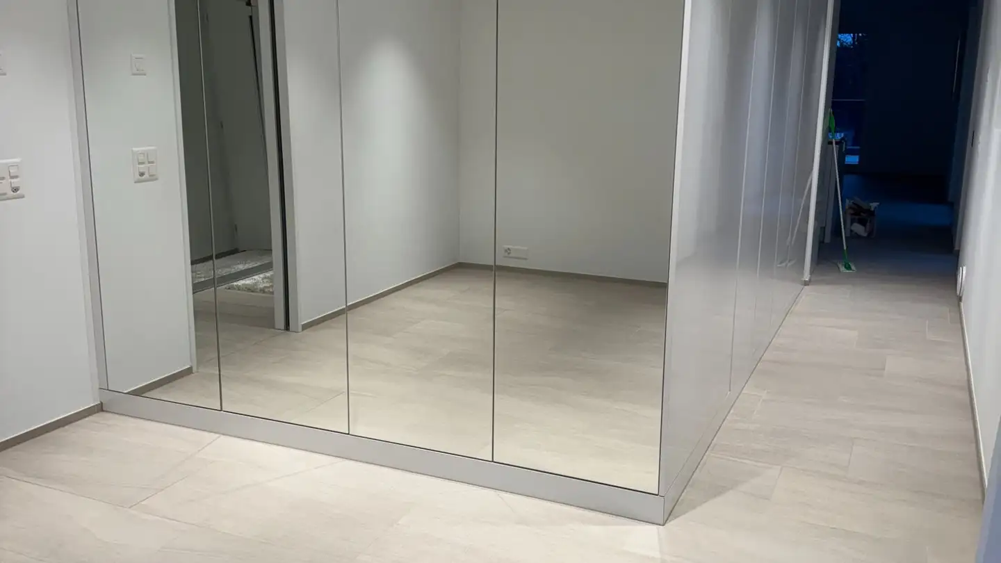 Wohnung kaufen - Trottenstrasse 38b, 8180 Bülach - Foto 2