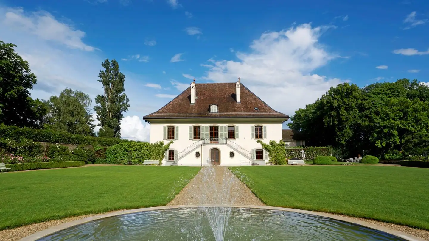 Casa singola in vendita - 1251 Gy - Photo 3