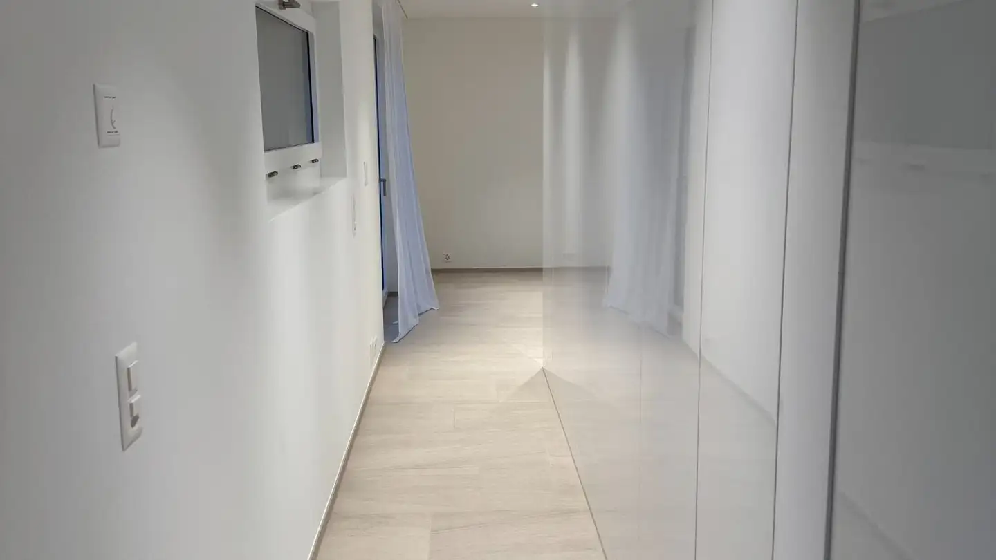 Wohnung kaufen - Trottenstrasse 38b, 8180 Bülach - Foto 3