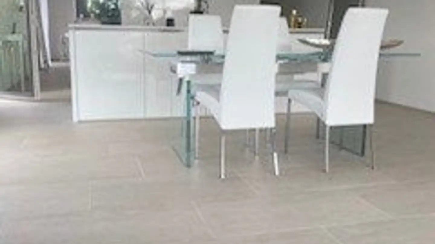 Wohnung kaufen - Trottenstrasse 38b, 8180 Bülach - Foto 4