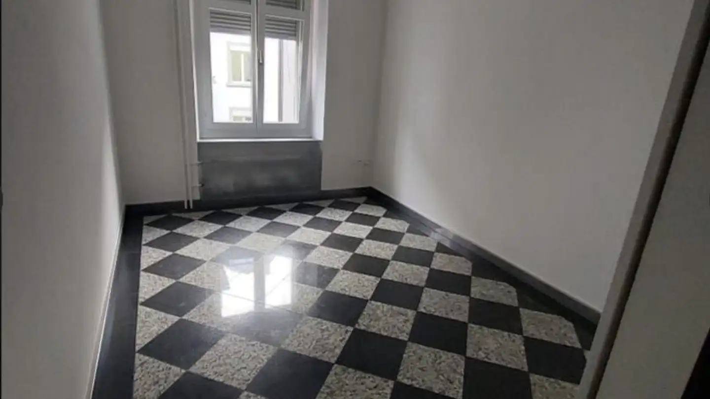 Appartement à louer - Langstrasse 239, 8005 Zürich - Photo 2