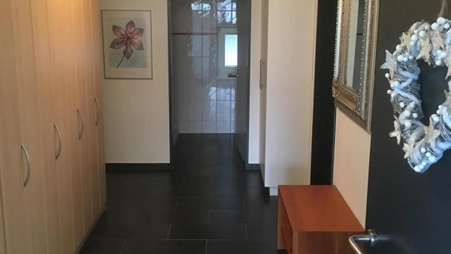 Appartamento in affitto - Honegg 9, 6403 Küssnacht am Rigi - Foto 3