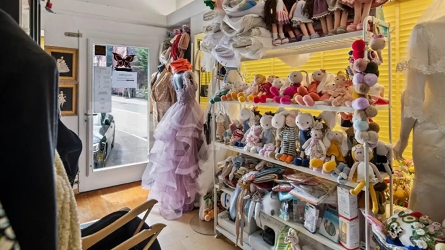 Casa singola in vendita - Schönenbergstrasse 19, 8820 Wädenswil - Photo 3