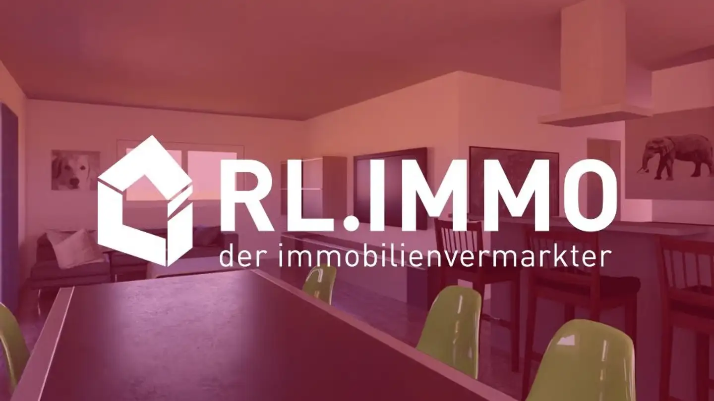 Appartamento in vendita - Gmeindstrasse 18, 9462 Montlingen
