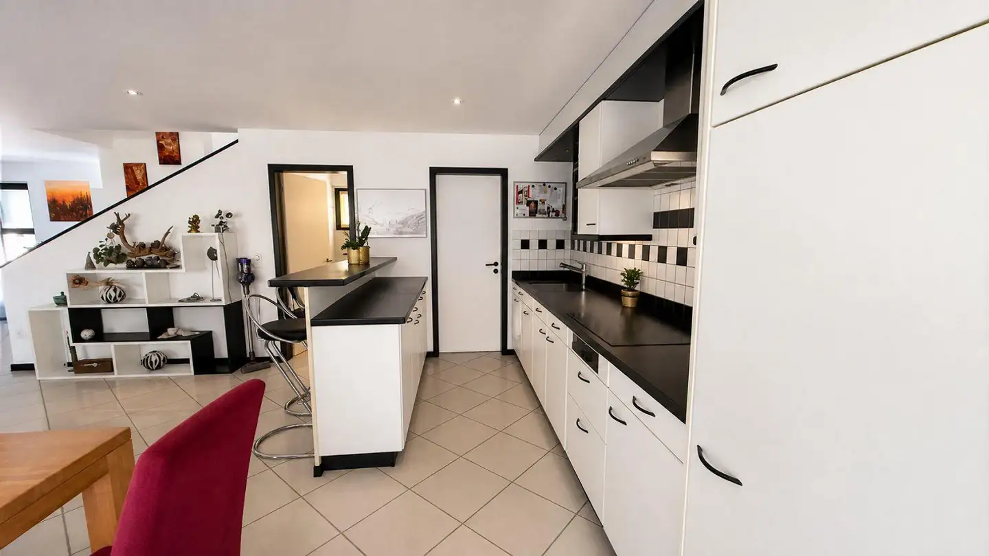 Single house for sale - 6537 Grono - Photo 3