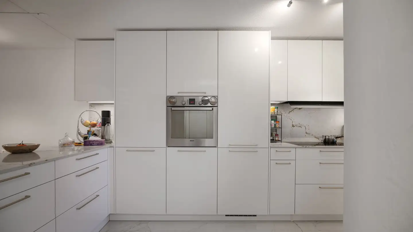 Row house for sale - Langäristrasse 188, 8117 Fällanden - Photo 3