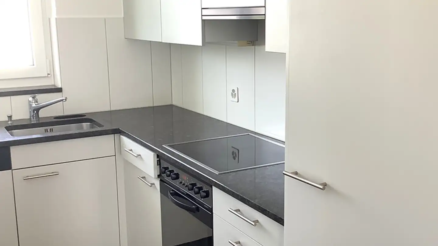 Appartement à louer - Guyerstrasse 6, 8304 Wallisellen - Photo 2