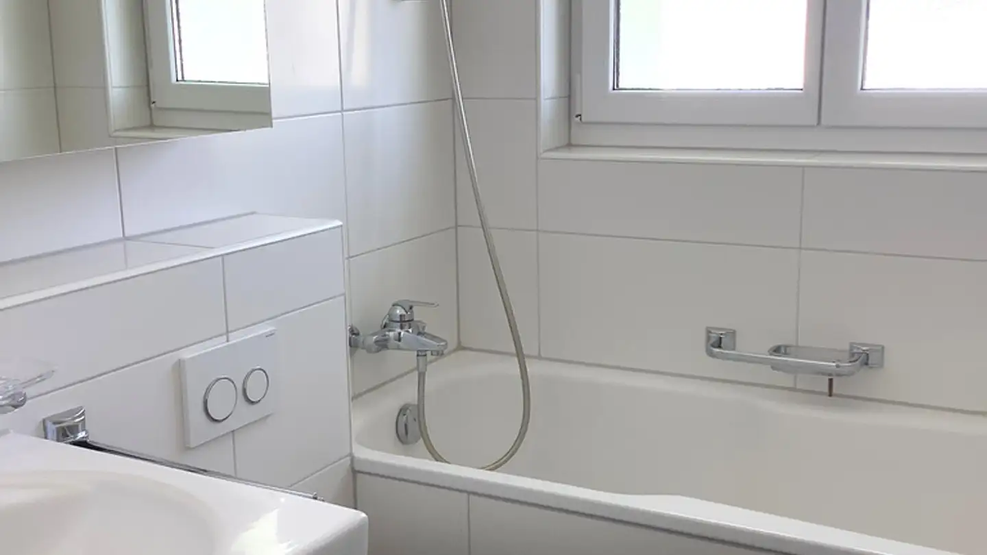 Appartement à louer - Guyerstrasse 6, 8304 Wallisellen - Photo 3