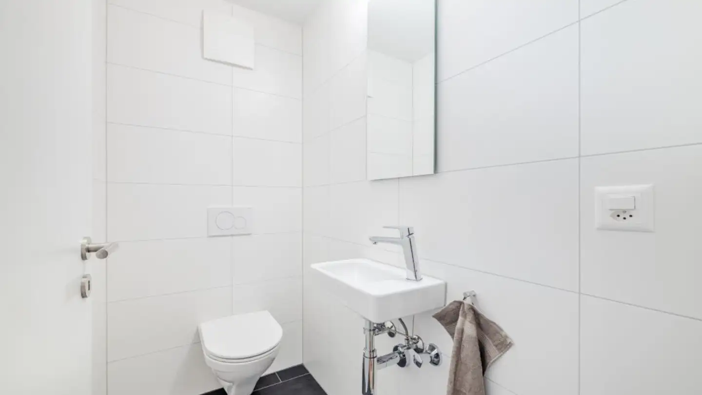 Appartamento in vendita - Wilenstrasse 10, 9404 Rorschacherberg - Foto 3
