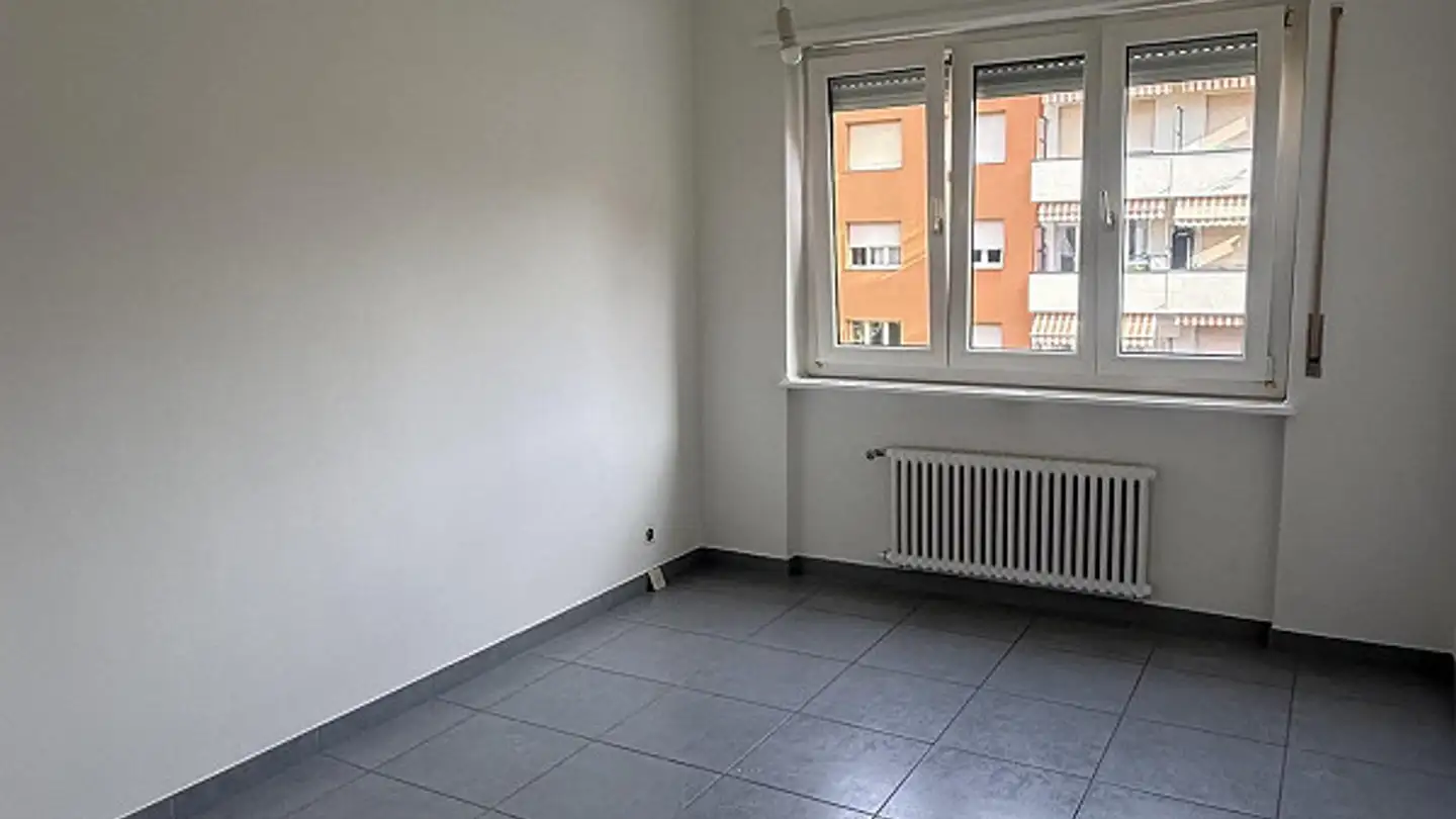 Appartamento in affitto - Via Dei Gaggini 4, 6500 Bellinzona - Foto 3