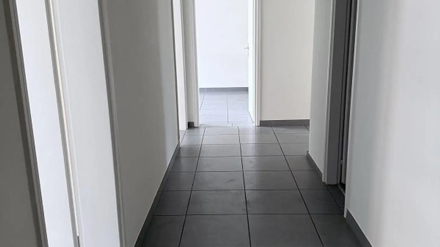 Appartamento in affitto - Via Dei Gaggini 4, 6500 Bellinzona