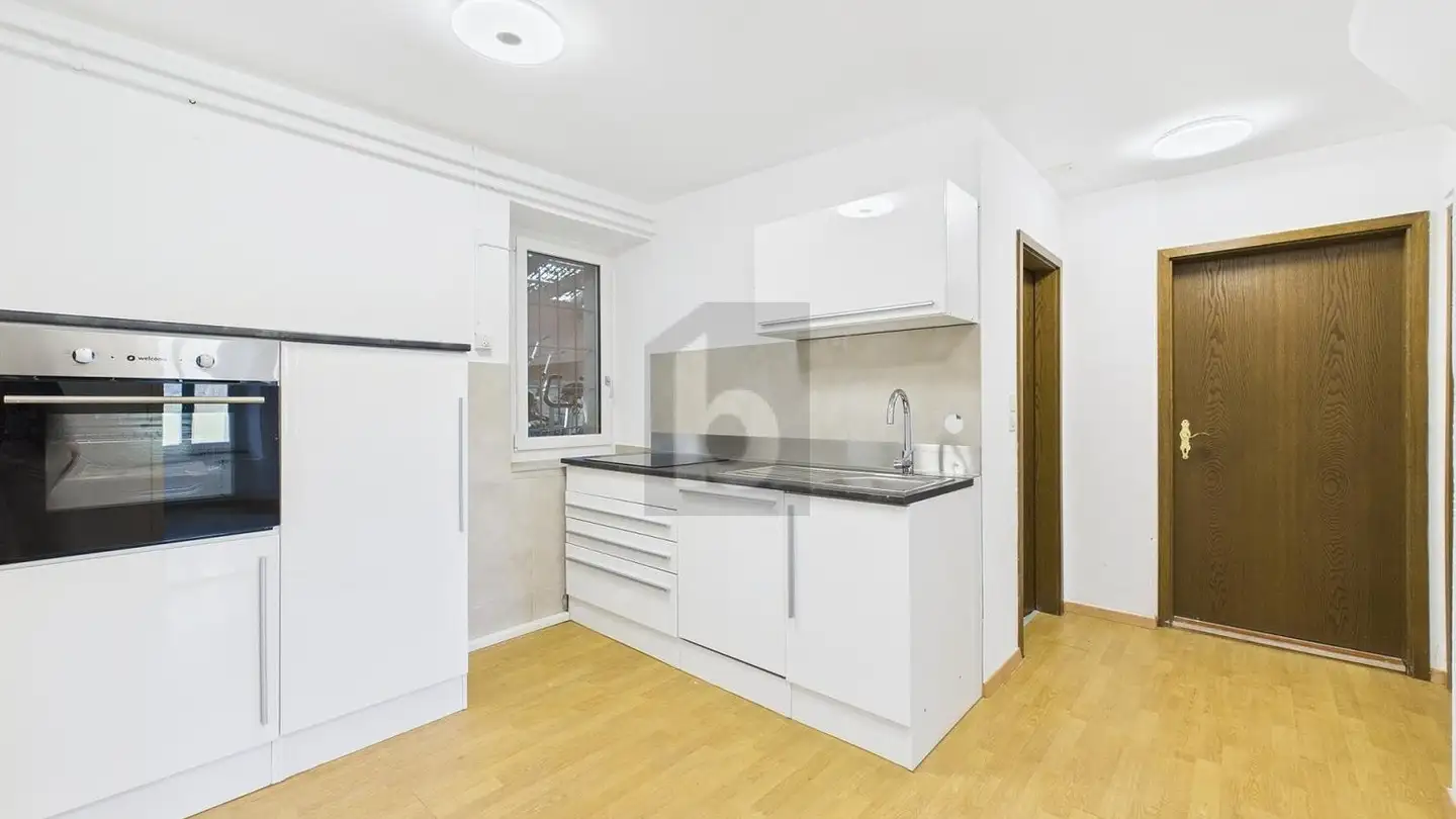 Appartement à louer - 9410 Heiden - Photo 2