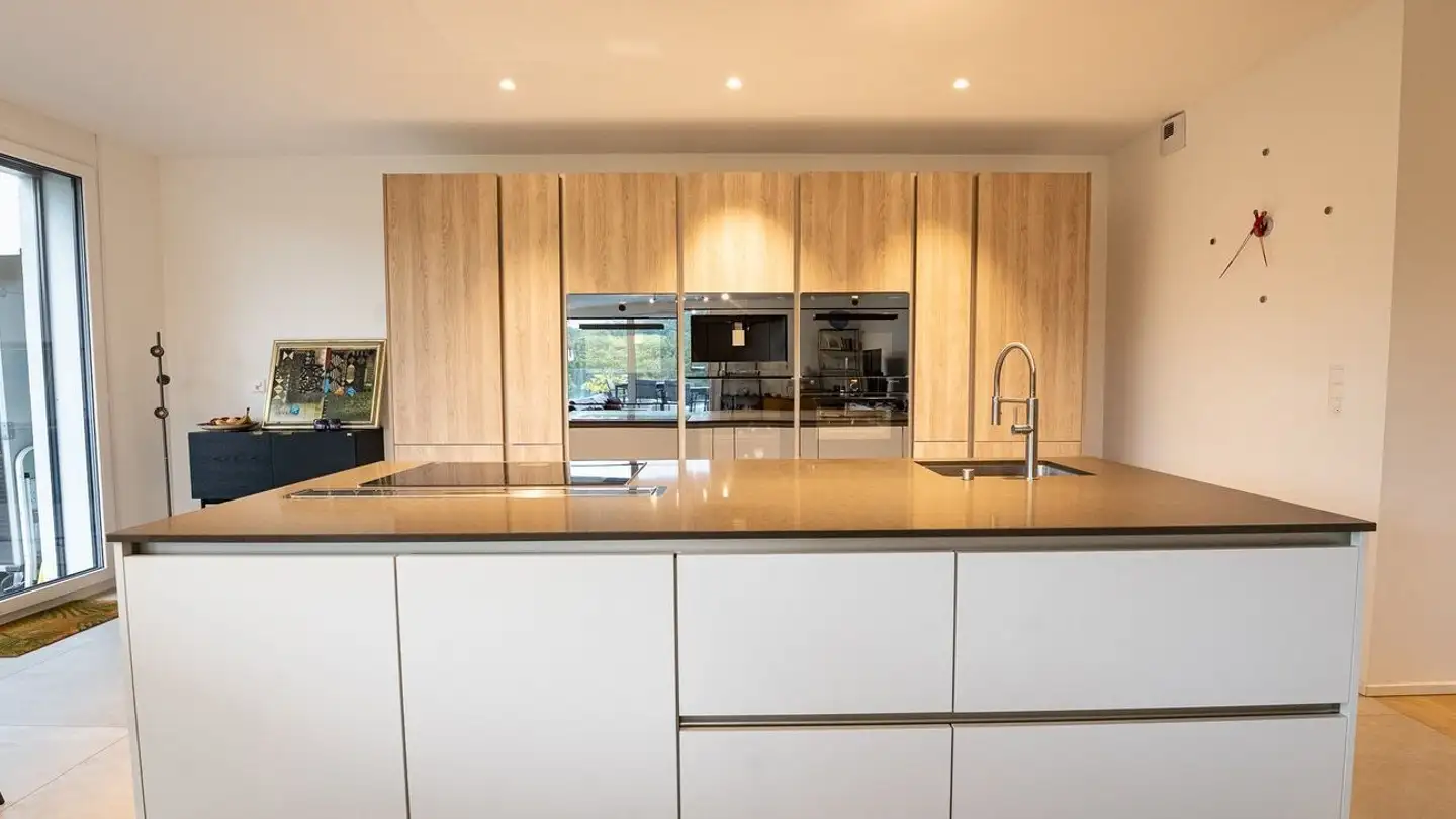 Appartamento in vendita - 1219 Aïre - Photo 4