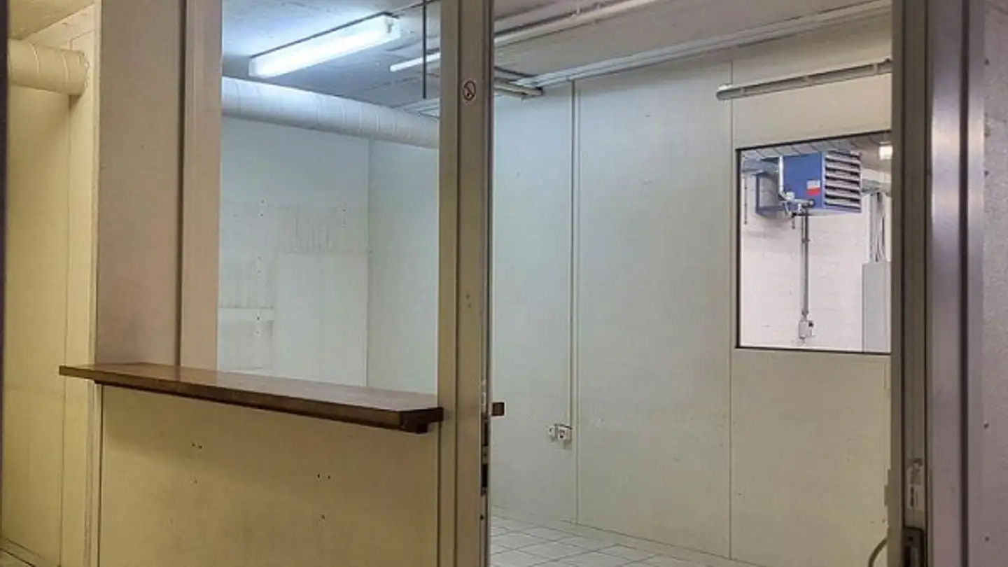 Commerciale in affitto - Ziegelbrückstrasse 30, 8872 Weesen - Foto 4