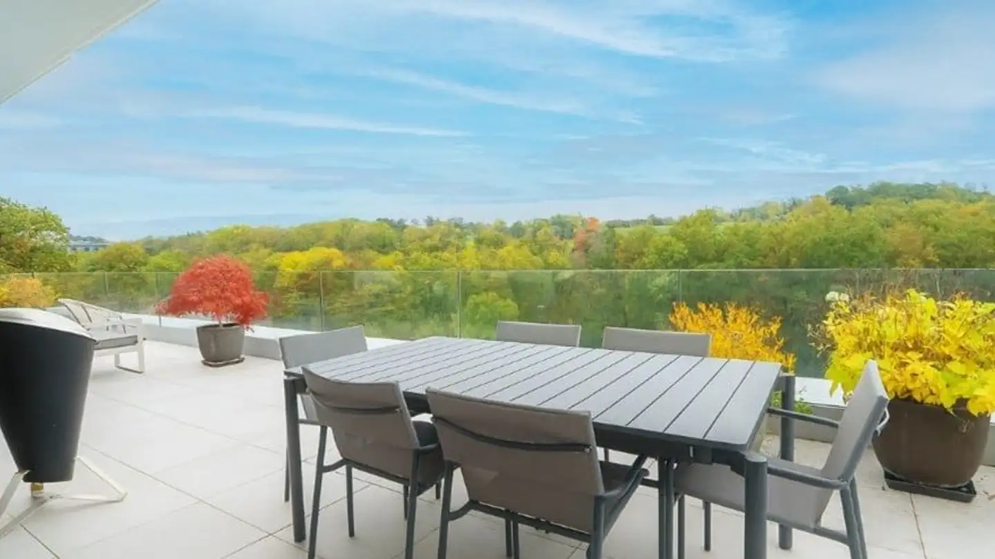 Appartamento in vendita - 1219 Aïre - Photo 2