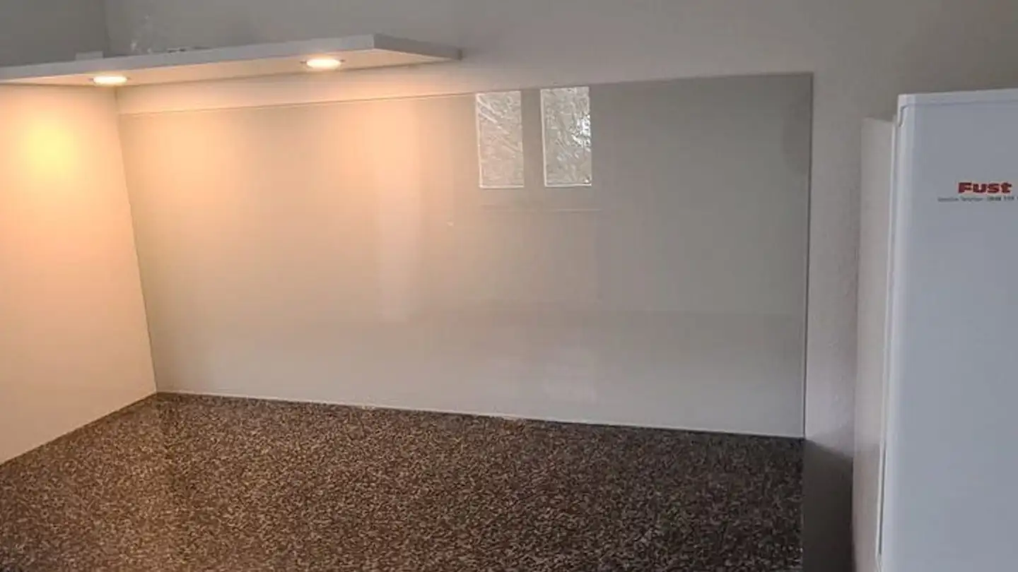 Attico in affitto - Ahornstrasse 9, 4127 Birsfelden - Foto 4