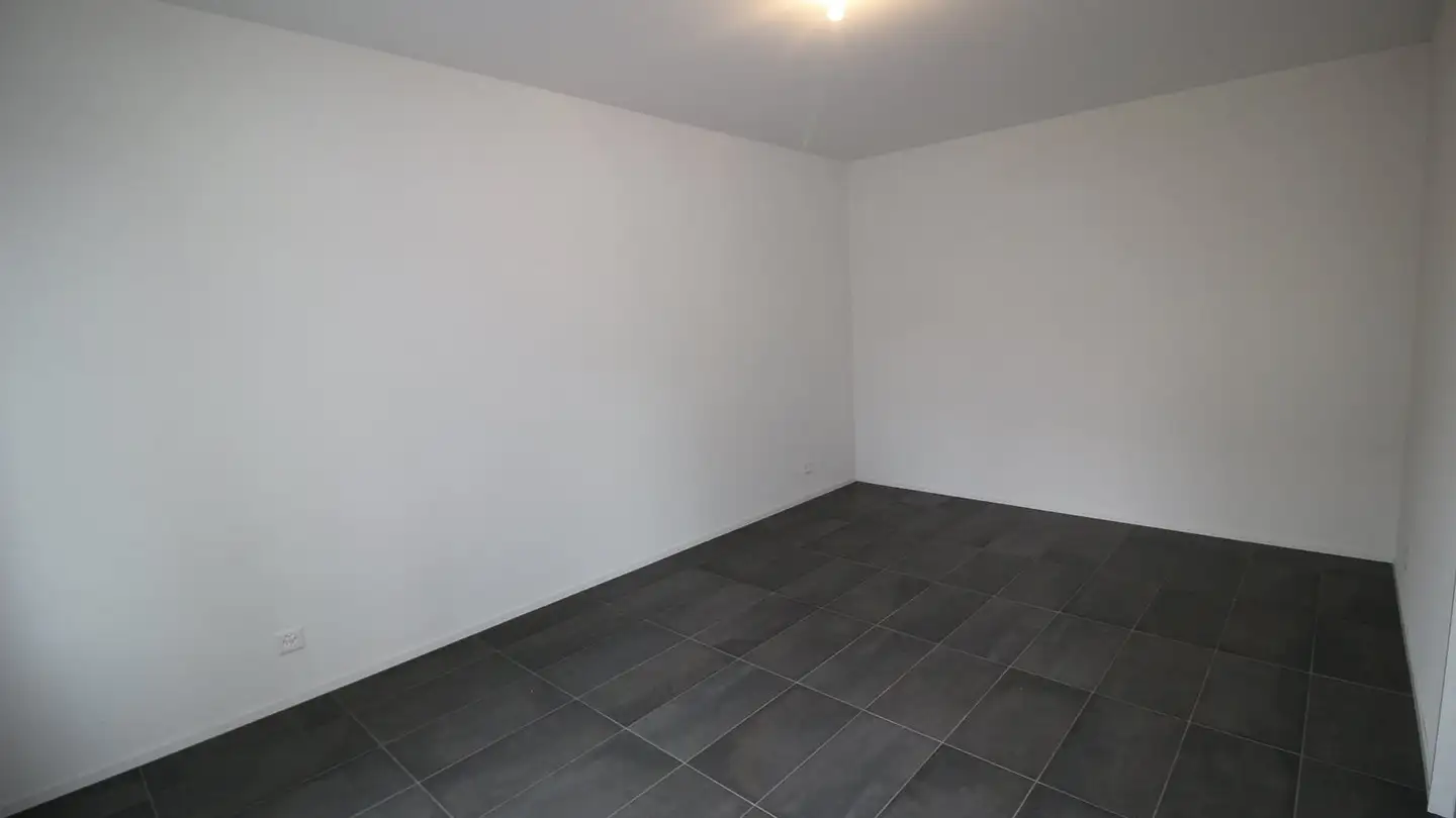 Appartamento in affitto - Route De Fribourg 32, 1726 Farvagny-le-Grand - Foto 2