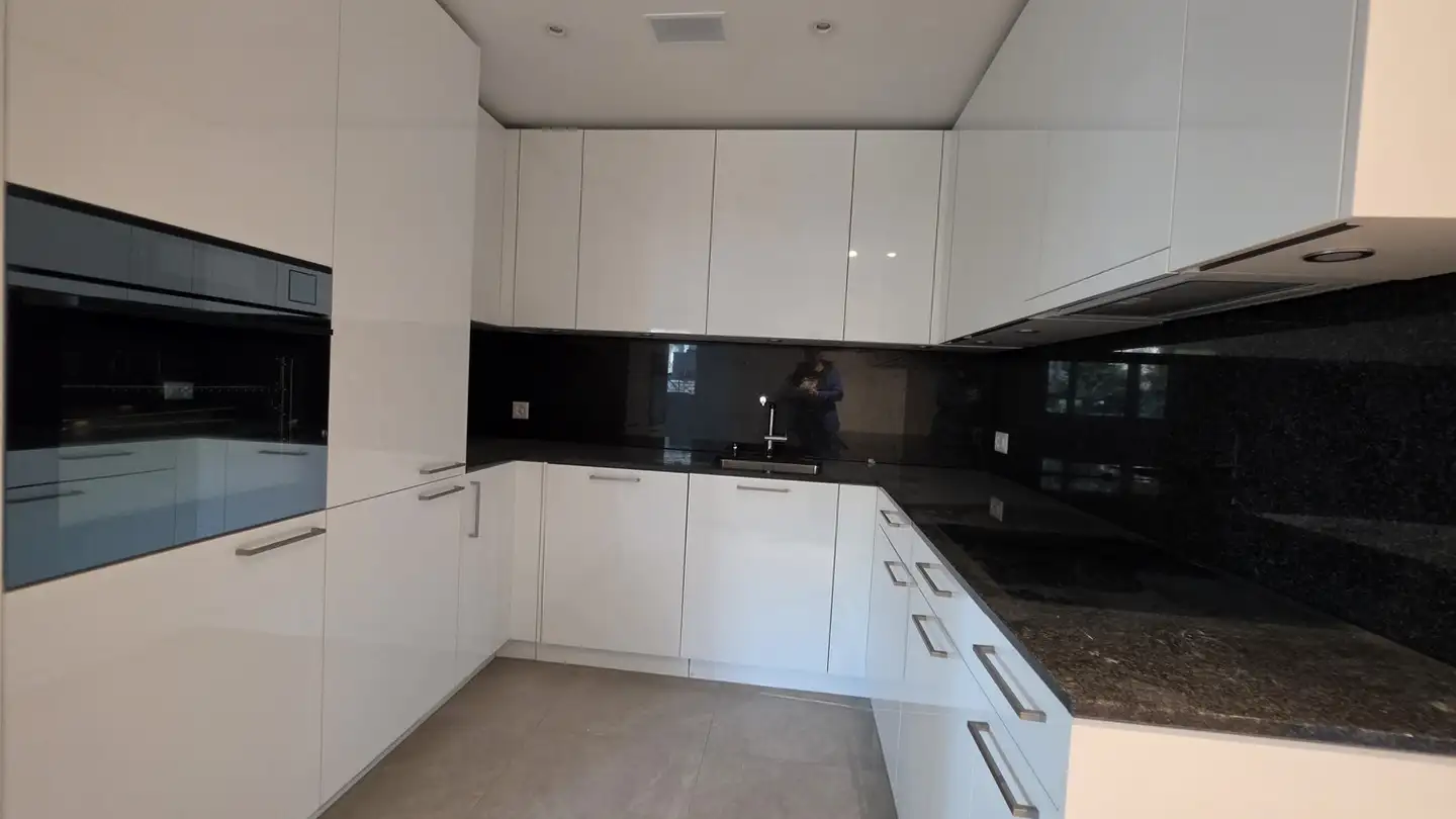 Appartement à louer - Dammstrasse 5, 8152 Glattbrugg - Photo 3