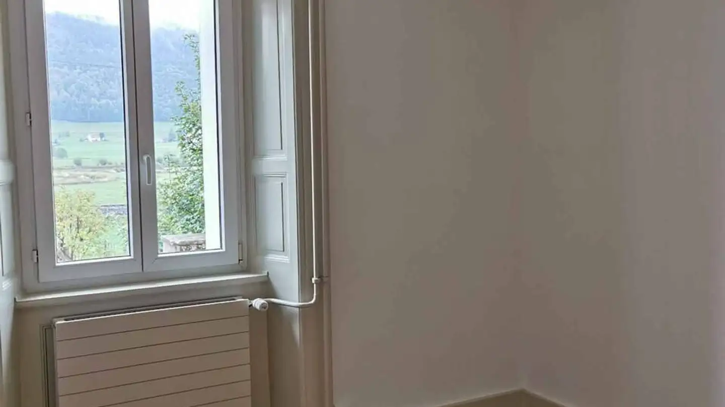 Wohnung mieten - 1347 Le Sentier - Foto 3