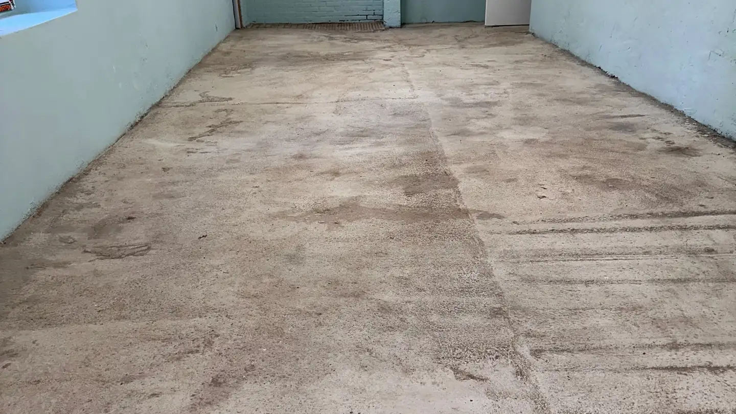 Workshop for rent - Rue De La Gare 8, 2105 Travers - Photo 3