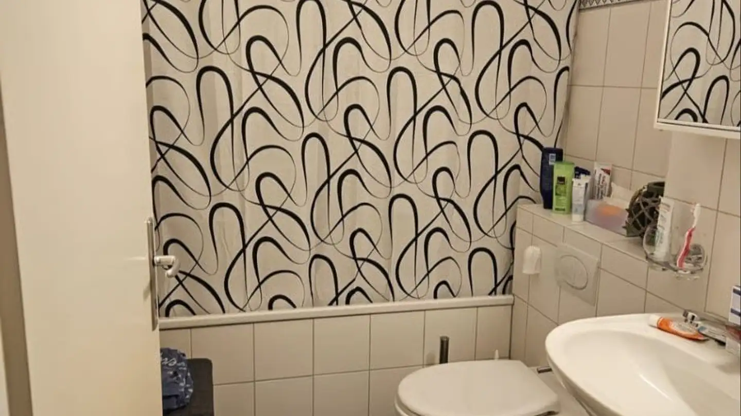 Appartamento in affitto - Balderstrasse 29, 3007 Bern - Foto 4