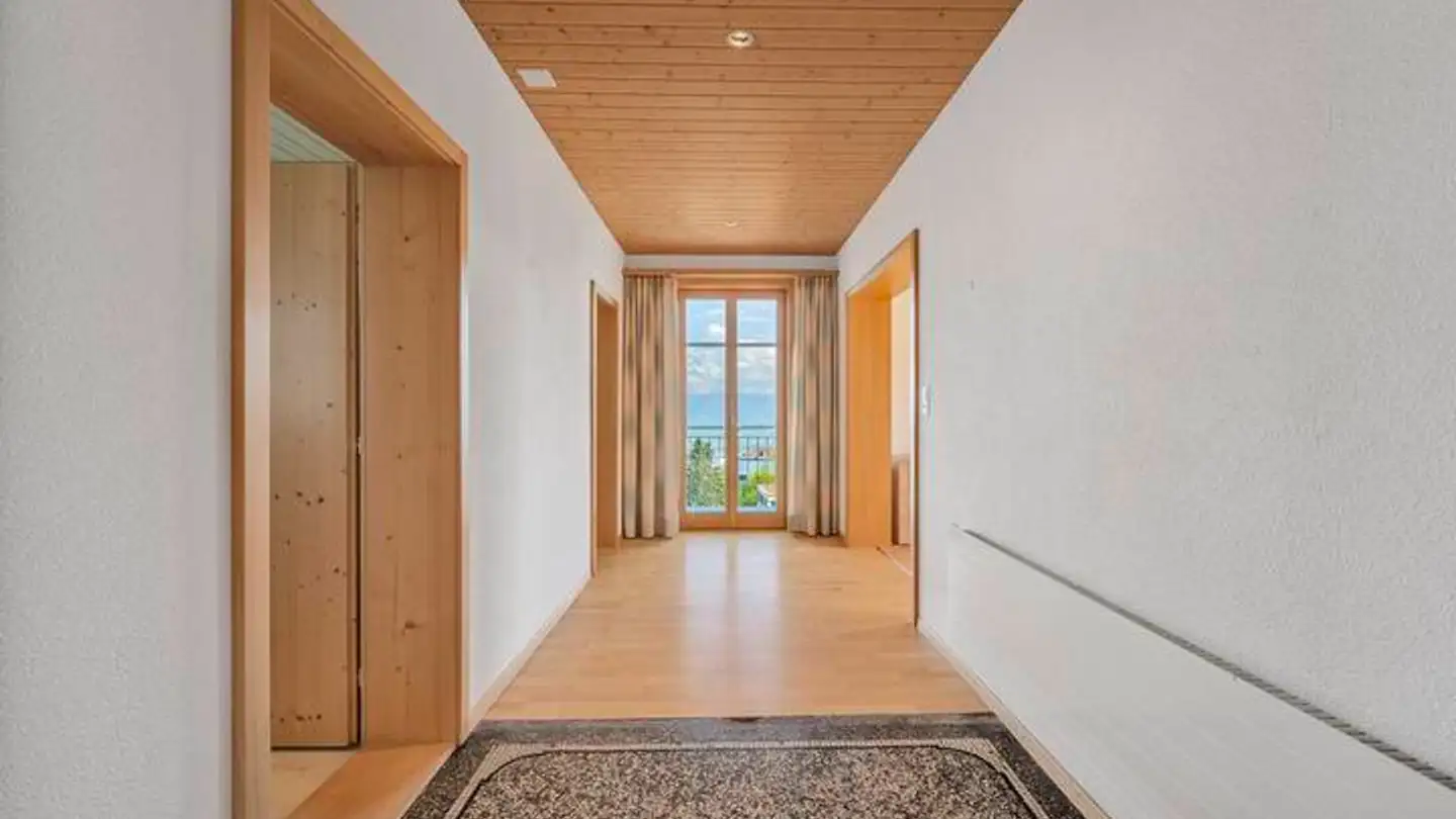 Edificio residenziale in vendita - 9428 Walzenhausen - Foto 3