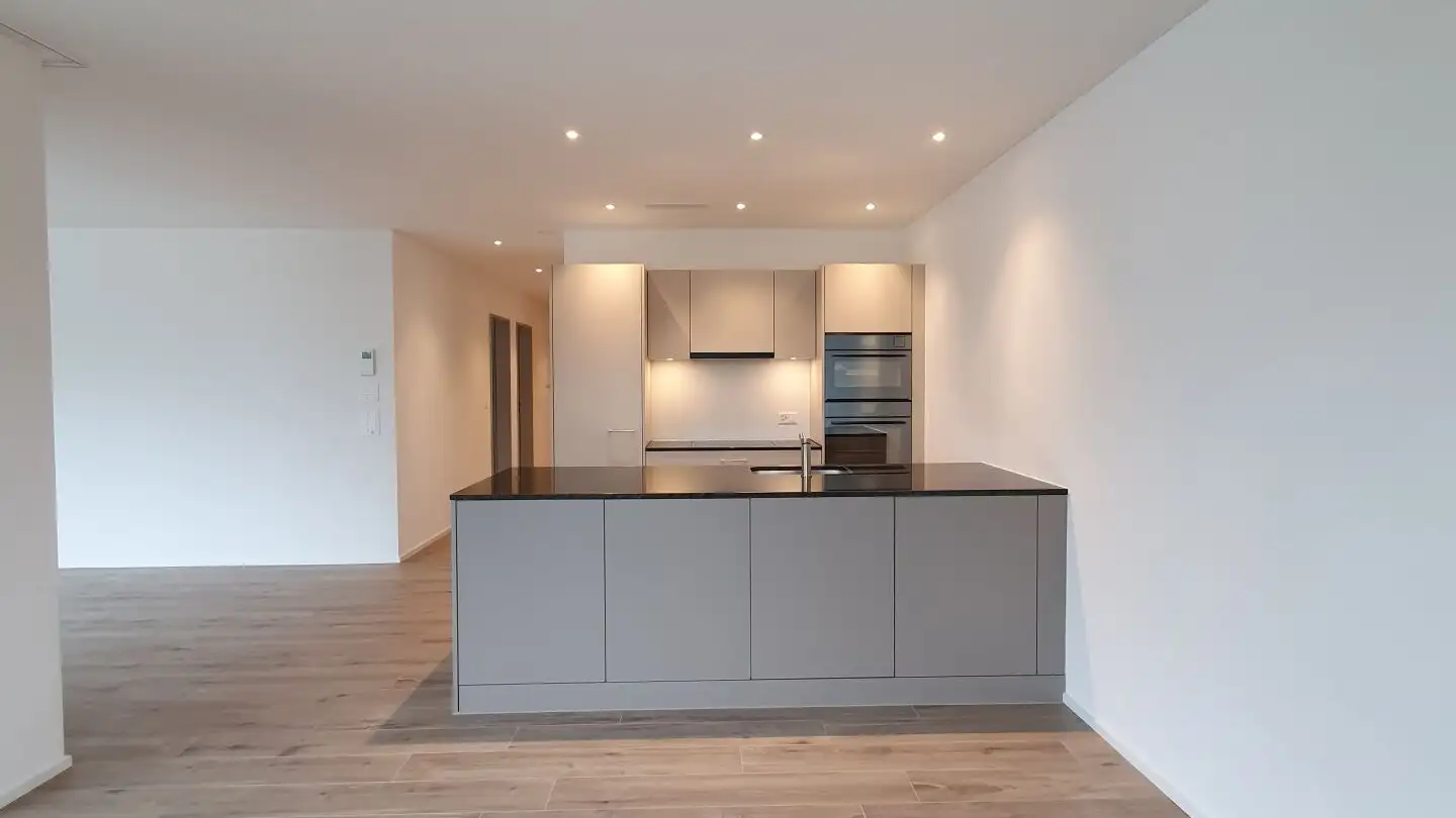 Appartamento in vendita - Meichten 5, 6147 Altbüron - Foto 2