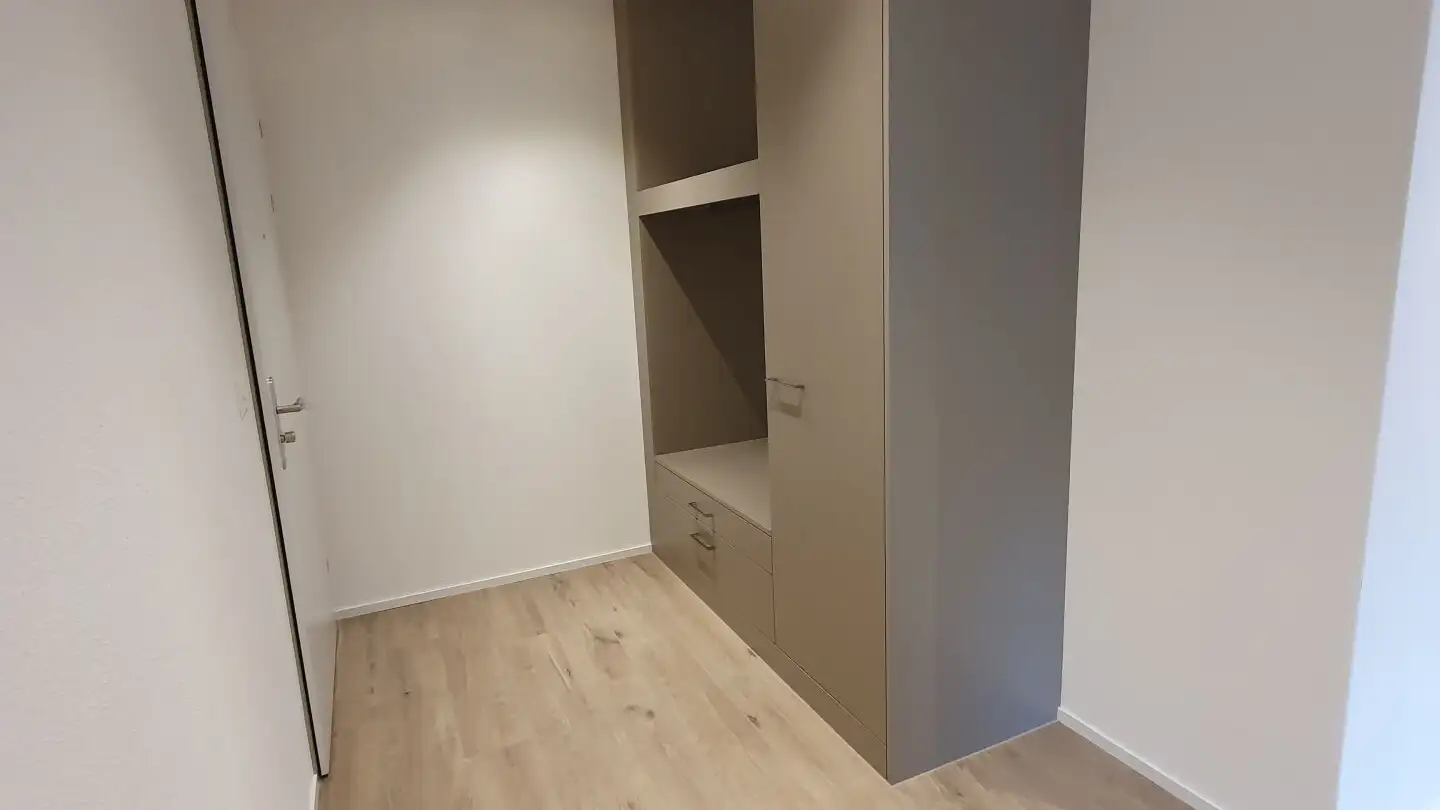 Appartamento in vendita - Meichten 5, 6147 Altbüron - Foto 3