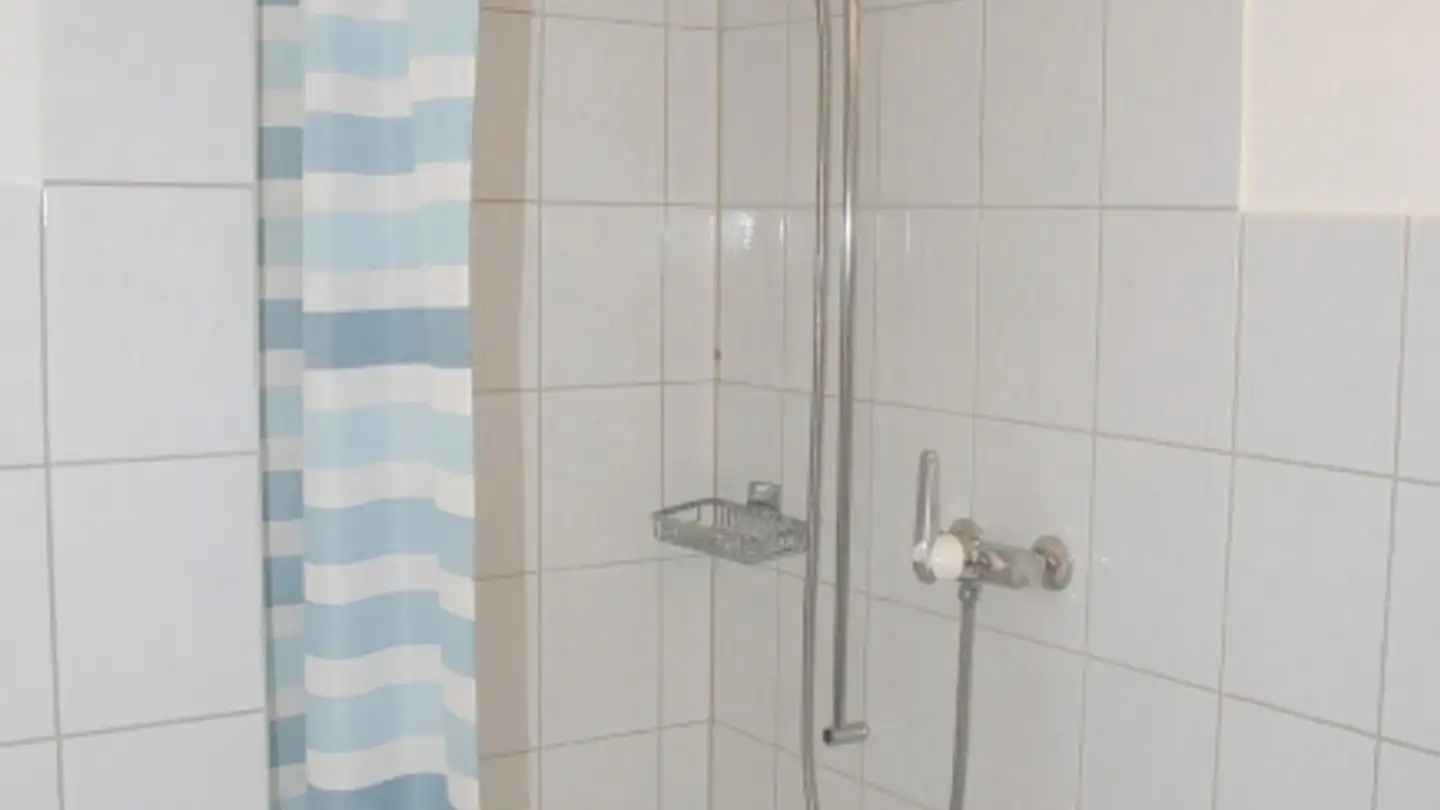 Attico in affitto - 8560 Märstetten - Photo 4