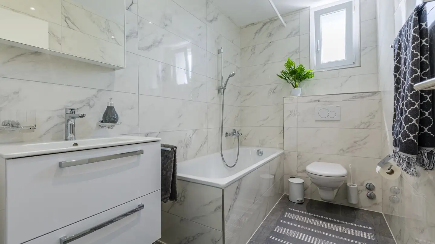 Wohnung mieten - Eichenstrasse 42, 9320 Arbon - Foto 3